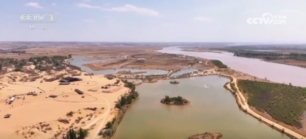 华丰金服 “五一”假期“农文商旅体”融合释放多彩活力 “新玩法”拉动假日消费热潮