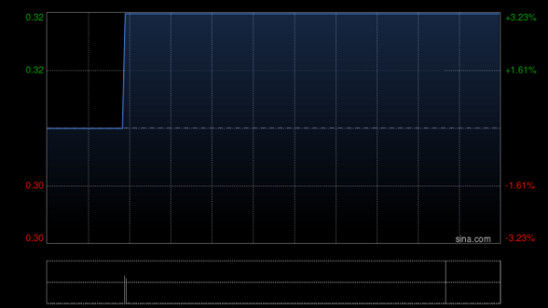 永旺配资端 信恳智能公布认购OPC的B类股份失效